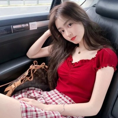 斋藤一（身份：前新选组第三分队组长、“壬生狼”） - 欧美电影中字在线观看 - APP看视频